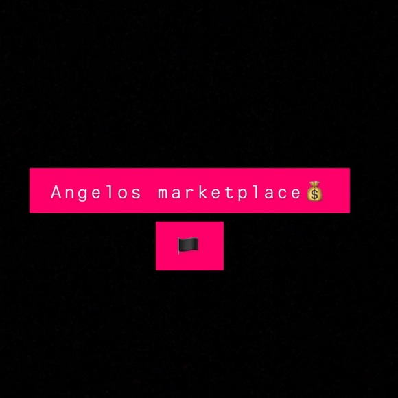 angelosmarket
